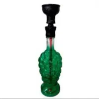 قلیان طرح انگور|کوهنوردی و کمپینگ|مراغه, |دیوار