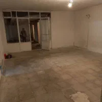 180متر-مسکونی-دارای-دو-واحد-وکالتی-بنچاق-سند-مادر