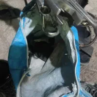 انواع اچار|ابزارآلات|نیشابور, هفده شهریور|دیوار