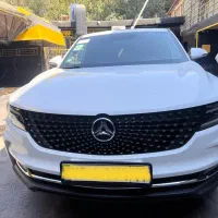دیگنیتی پرایم 1404 خشک