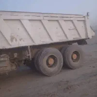 اویکو اوراقی معدنی