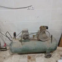 فروش دستگاه ،ابزار آلات کارگاه نجاری یکجا زیر قیمت|ابزارآلات|مشهد, امام خمینی|دیوار