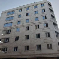 درب و پنجره upvc و آلومینیوم