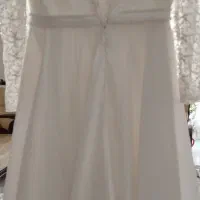 لباس مجلسی|لباس|اصفهان, شهرک کاوه|دیوار