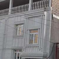 نیازمند کارگر