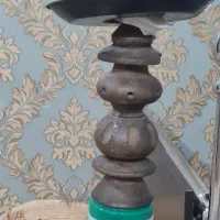 قلیون