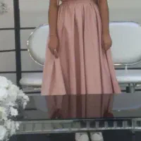 فر وش لباس مجلسی