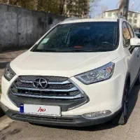 جک S3 اتومات ، مدل 1401 بیرنگ