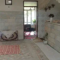 خانه فروش در روستای شمشیر