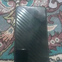 گْوٌشُی نِوٌتٌهّ 50|موبایل|مشهد, امیریه|دیوار