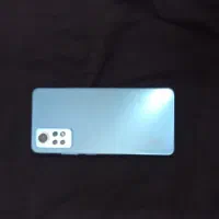 نوت 12 پرو 4G