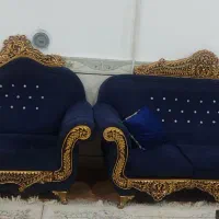 مبل