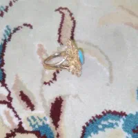 انگشتر و گیره روسری و...|جواهرات|تهران, اتابک|دیوار