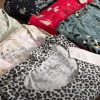 مزون کیمیا|لباس|سبزوار, سجاد|دیوار