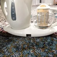 چایی ساز