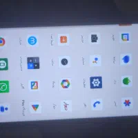 گوشی هانوفر|موبایل|ایرانشهر, |دیوار