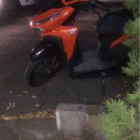 طرح کلیک ۱۵۰ مدل ۱۴۰۲