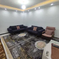 سویت آپارتمان 50 متری|اجارهٔ کوتاهمدت آپارتمان و سوئیت|سنندج, |دیوار