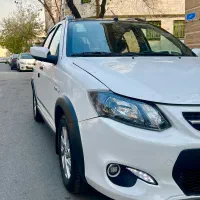 کوییک آر پلاس اتومات فول سفارشی ۱۴۰۲|خودرو سواری و وانت|تهران, شادمان|دیوار