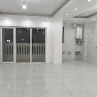 اول خیابان معصوم زاده، ۹۹متری، طبقه۲