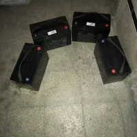 یوپی اس آنلاین رکمونت ۲کاواپرسوالکترونیک|مودم و تجهیزات شبکه|پردیس, فاز ۴|دیوار