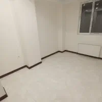 خیابان ملک تک واحدی نوساز|اجارهٔ آپارتمان|تهران, سهروردی|دیوار