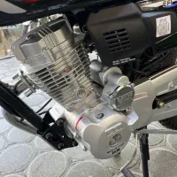 پیشرو 125 استارتی نقد اقساط + هدیه ویژه|موتورسیکلت|اصفهان, احمدآباد|دیوار