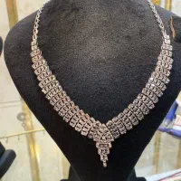 فروش طلاهای اقتصادی در گالری طلا|جواهرات|اصفهان, نقش جهان|دیوار