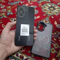 گوشی معاوضه با موتور