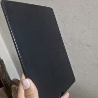 تبلت سامسونگ تبa8 سایز ۱۰ اینچ