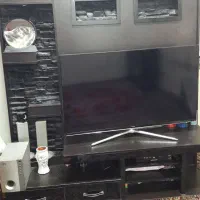 میز تلوزیون