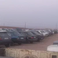 اسقاطی روپا