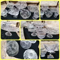 والترجامیوه کیک خوری شیرینی سوگا پیشدستی ویکتوریا|ظروف سرو و پذیرایی|تهران, وردآورد|دیوار