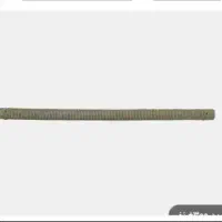 المنت بخاری