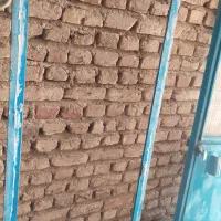درب آلومینیمی و آهنی