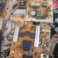 بردتلویزیون|تلویزیون و پروژکتور|آبادان, |دیوار