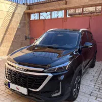 تیگارد x35 مدل 1401