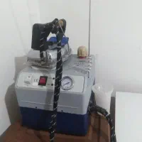 چرخ ریسندگی