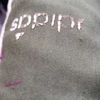 گوشی ردمی نوت ۱۴ درحدنو