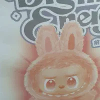 لبوبو / اصلی/ لبوبو پارت مارت / بزرگترین سایز|اسباب‌‌بازی|تهران, دولاب|دیوار