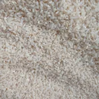 برنج هاشمی عطری