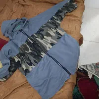  لباس و کفش دخترانه