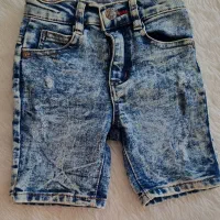 لباس دخترانه6 ماه تا یکسال|کفش و لباس بچه|مشهد مرغاب, |دیوار