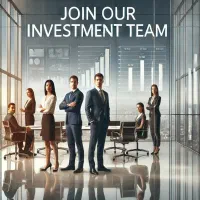 پول دربیار ،آیندتو بساز