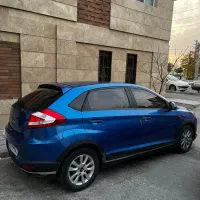 mvm315|خودرو سواری و وانت|تبریز, |دیوار