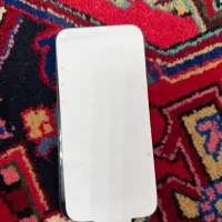 ۱۶پرومکس|موبایل|تبریز, |دیوار