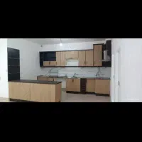 منزل-مسکونی-زیدی