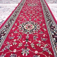 فرش کنارهرنگلاکی