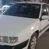 زانتیاسیتروئن ۲۰۰۰سفید|خودرو سواری و وانت|سبزوار, مدرس|دیوار