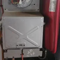 تعمیر پکیج تمامی مارک های خارج. ایرانی|آبگرمکن، پکیج، شوفاژ|میبد, |دیوار